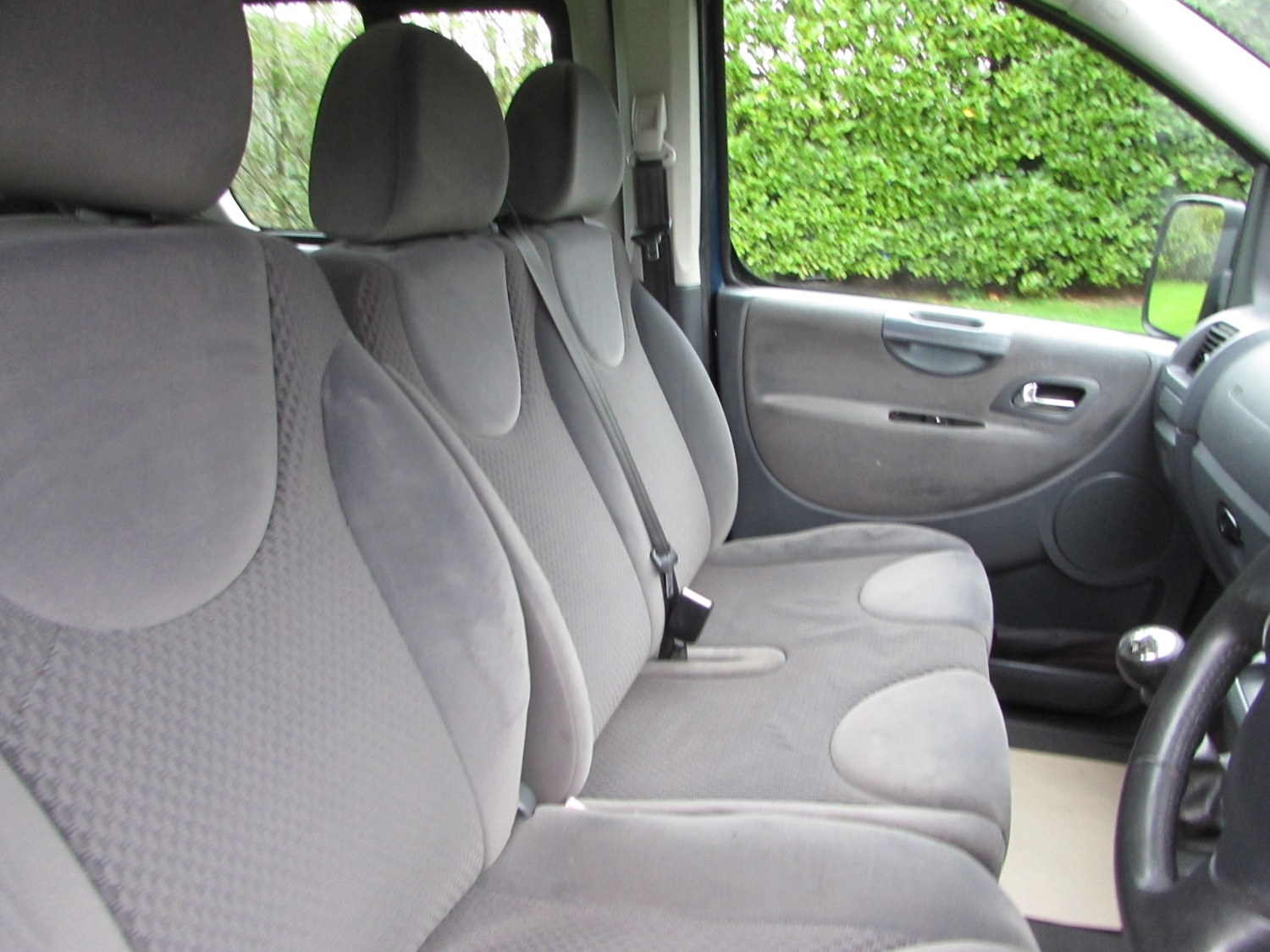 Used Citroen Dispatch 2013 for sale - 76663092: Photo 21