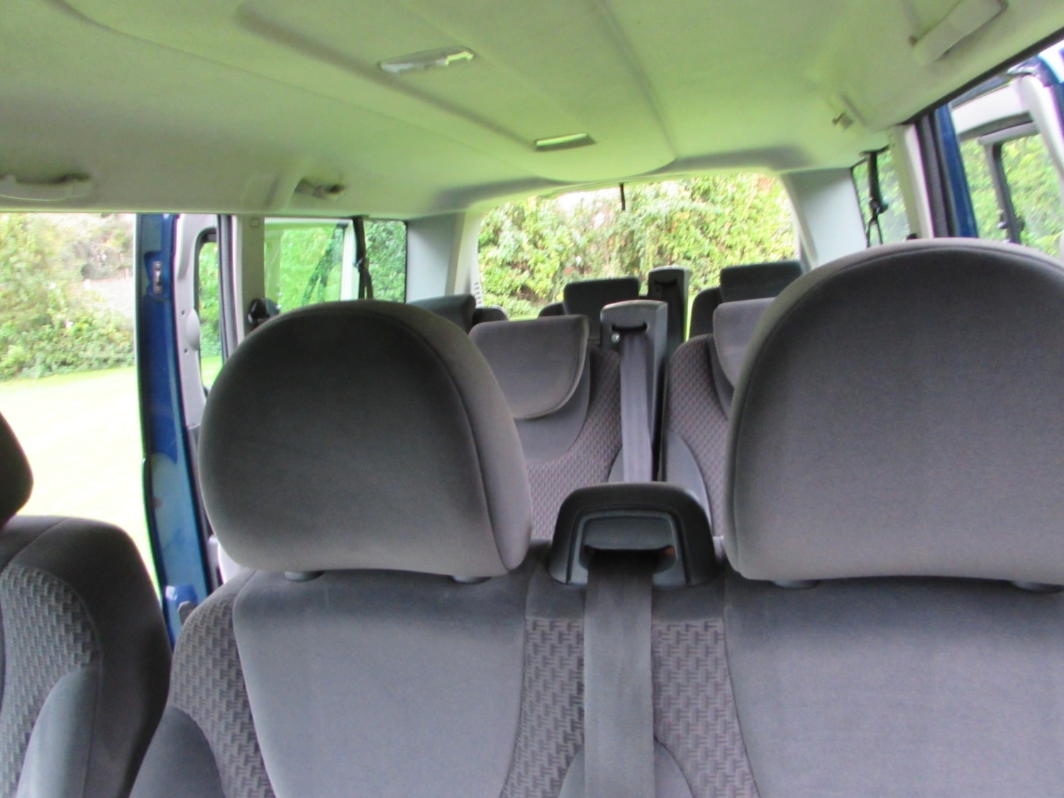 Used Citroen Dispatch 2013 for sale - 76663092: Photo 26