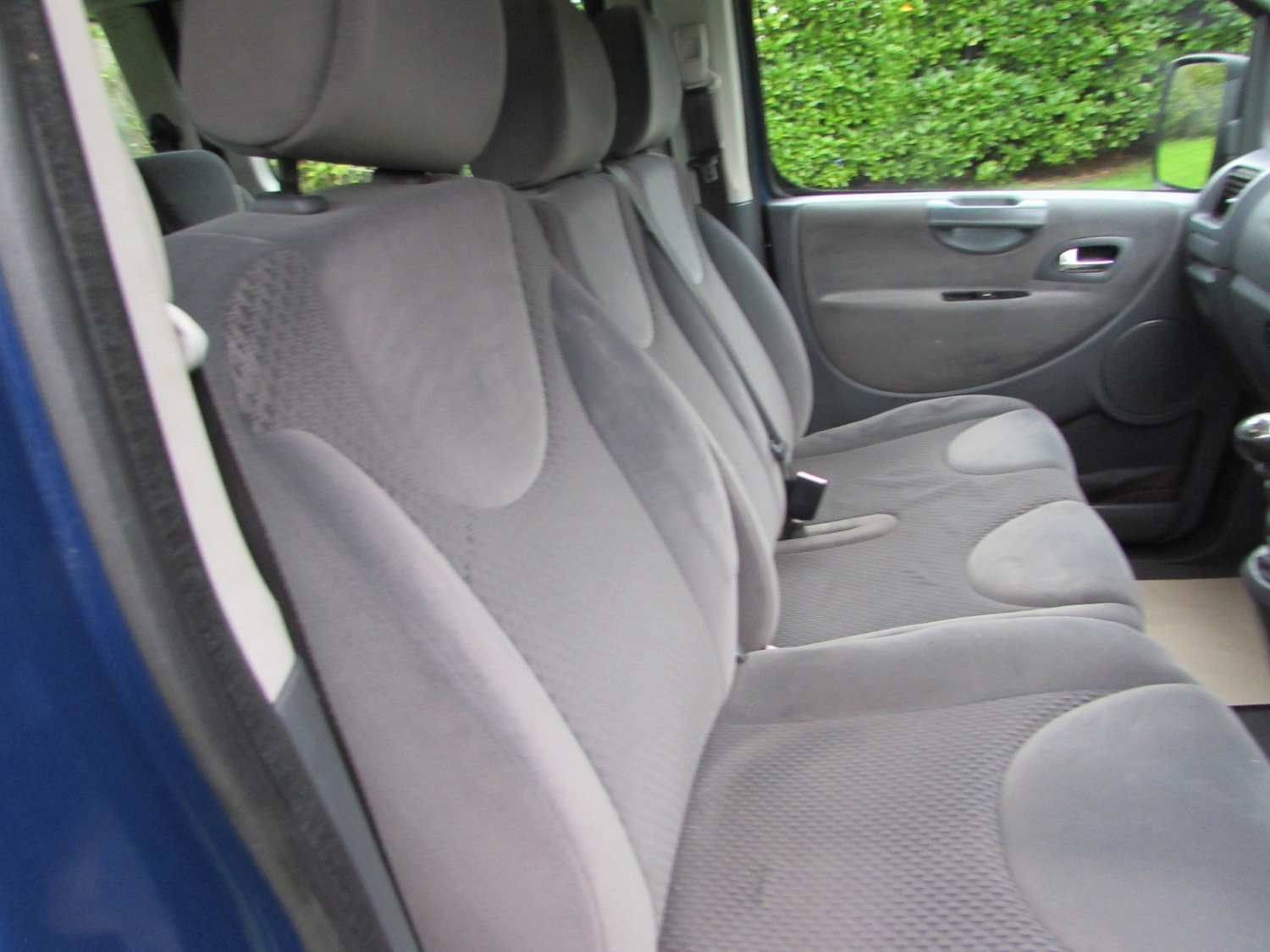 Used Citroen Dispatch 2013 for sale - 76663092: Photo 27