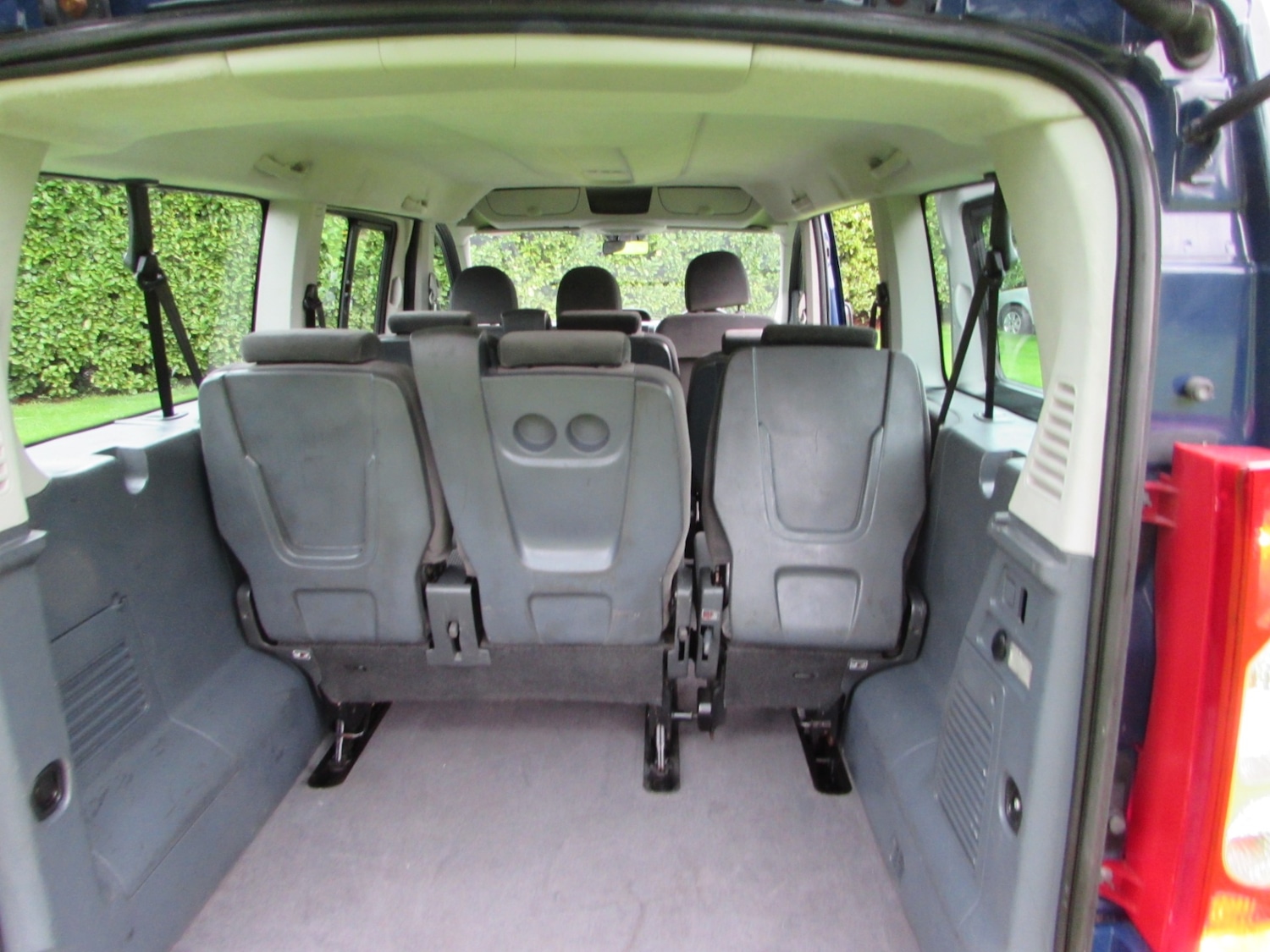 Used Citroen Dispatch 2013 for sale - 76663092: Photo 9