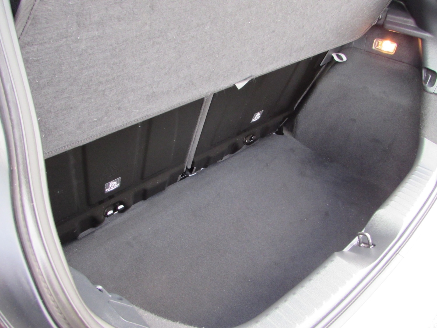 Used Toyota Aygo X 2023 for sale - 76145795: Photo 20