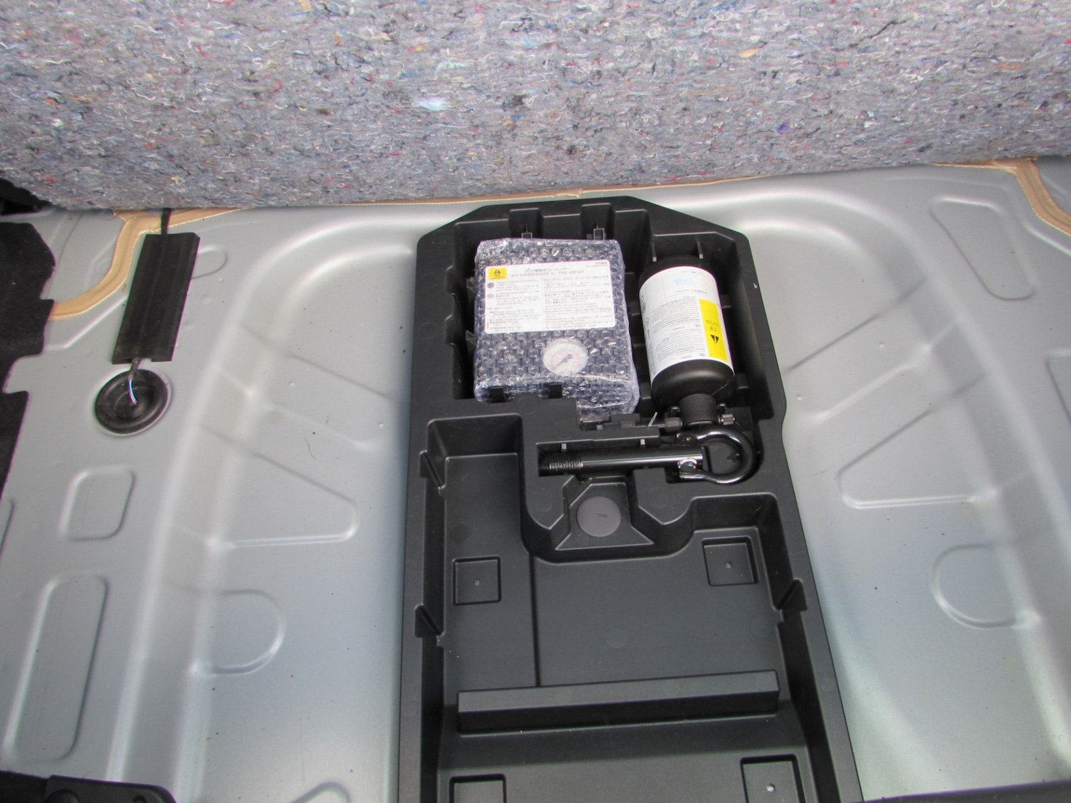 Used Toyota Aygo X 2023 for sale - 76145795: Photo 22