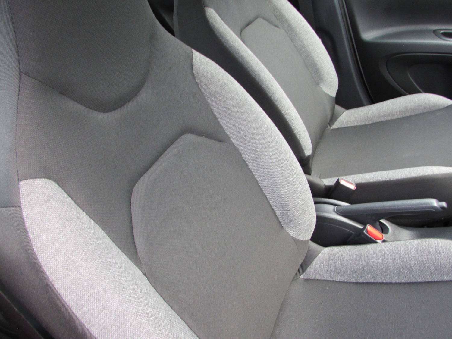 Used Toyota Aygo X 2023 for sale - 76145795: Photo 25