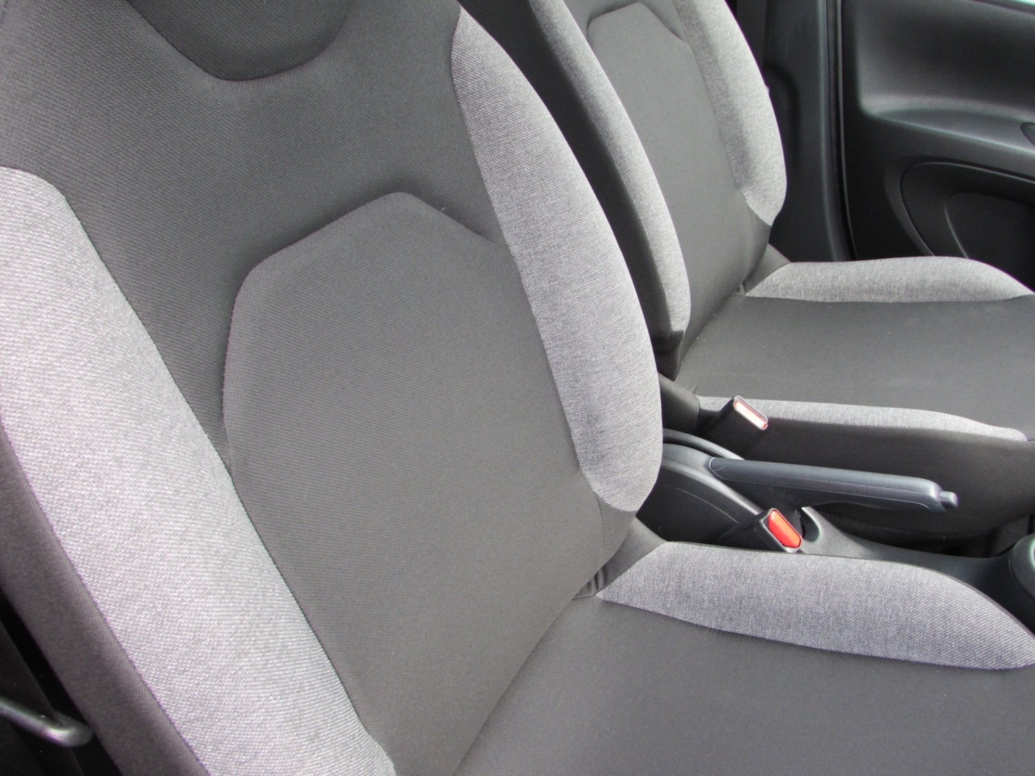 Used Toyota Aygo X 2023 for sale - 76145795: Photo 29