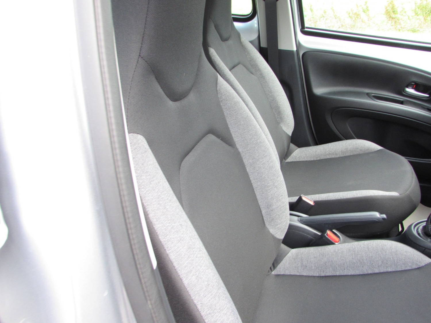 Used Toyota Aygo X 2023 for sale - 76145795: Photo 3