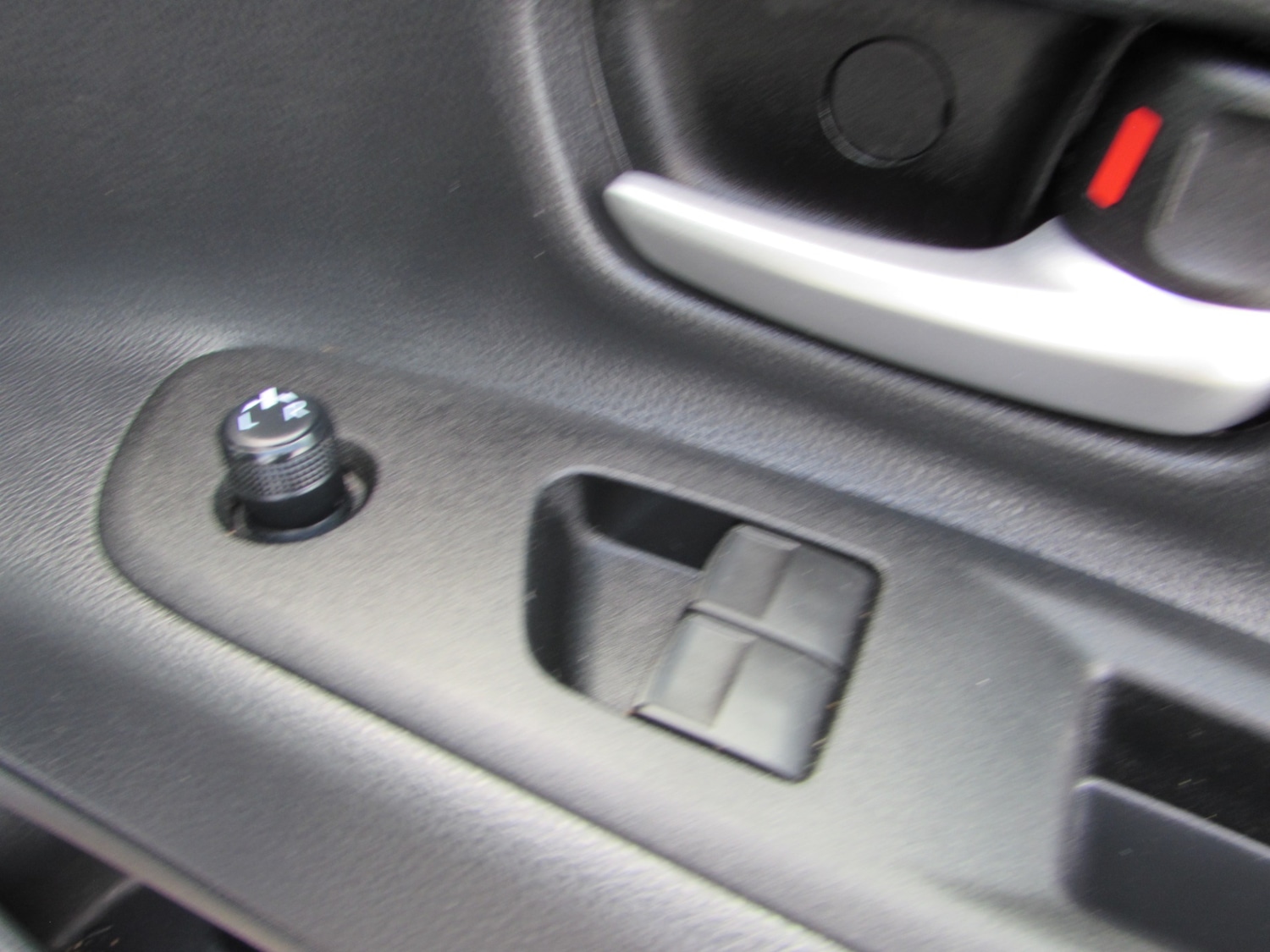 Used Toyota Aygo X 2023 for sale - 76145795: Photo 44