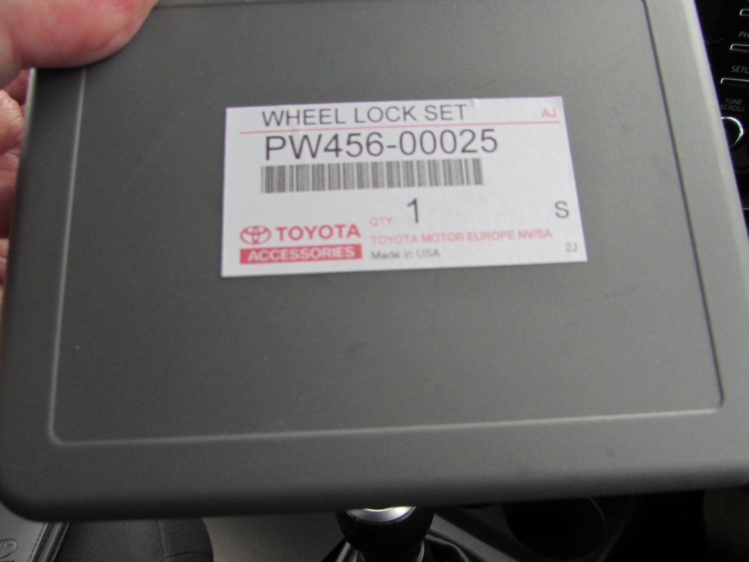 Used Toyota Aygo X 2023 for sale - 76145795: Photo 56