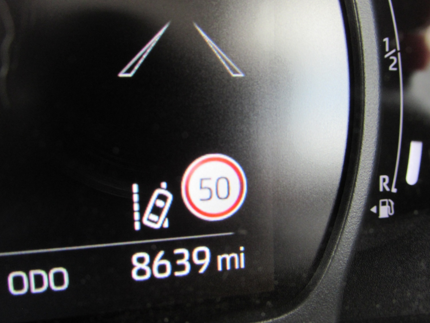 Used Toyota Aygo X 2023 for sale - 76145795: Photo 58