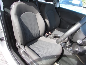 Used Vauxhall Corsa 2019 for sale - 78298932: Photo