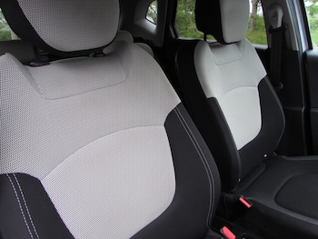 Used Renault Captur 2019 for sale - 78606072: Photo