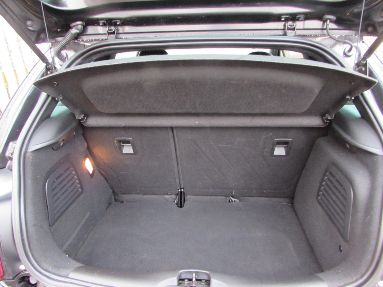 Used Citroen DS3 2014 for sale - 77418511: Photo 15