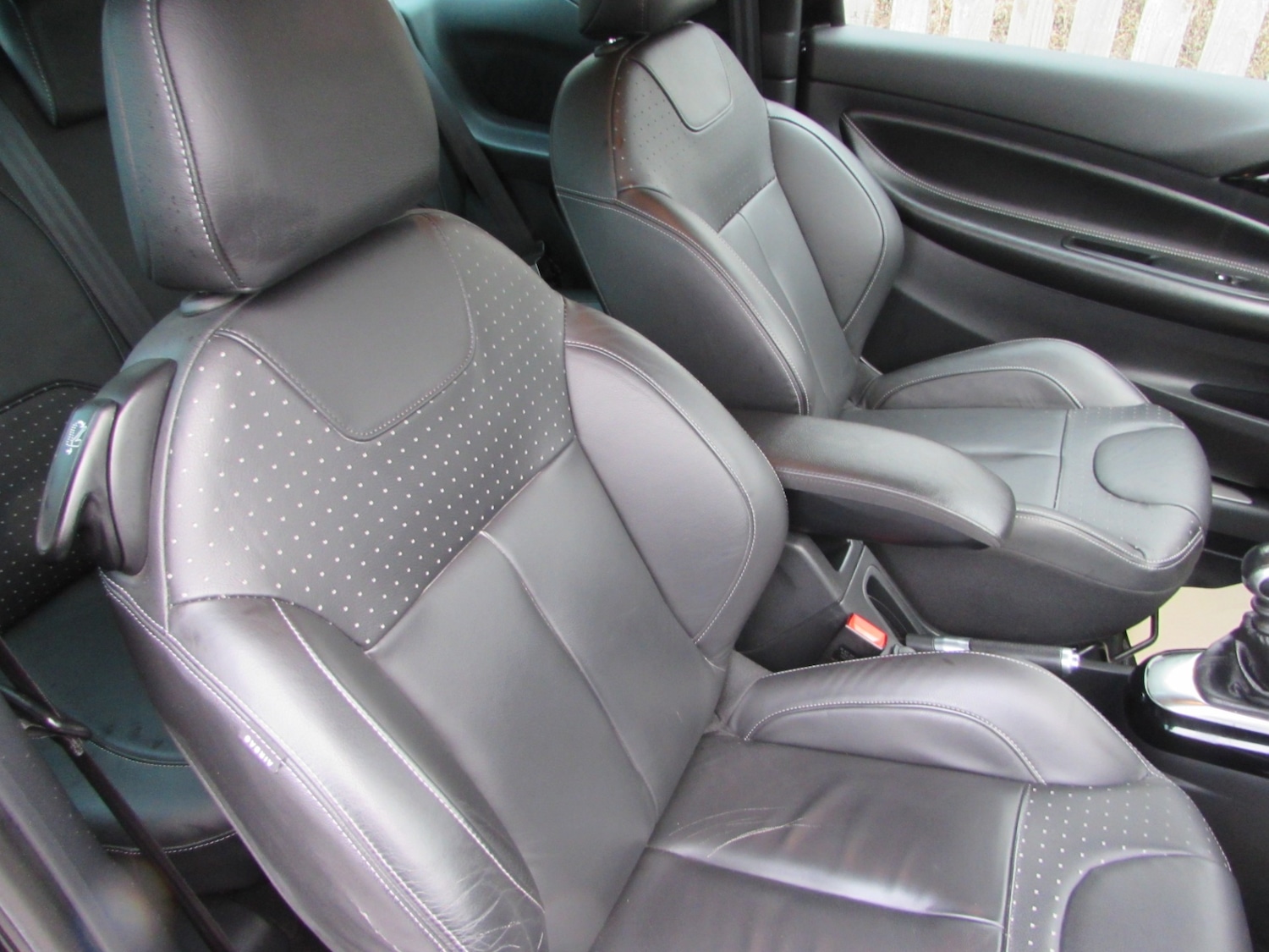 Used Citroen DS3 2014 for sale - 77418511: Photo 16