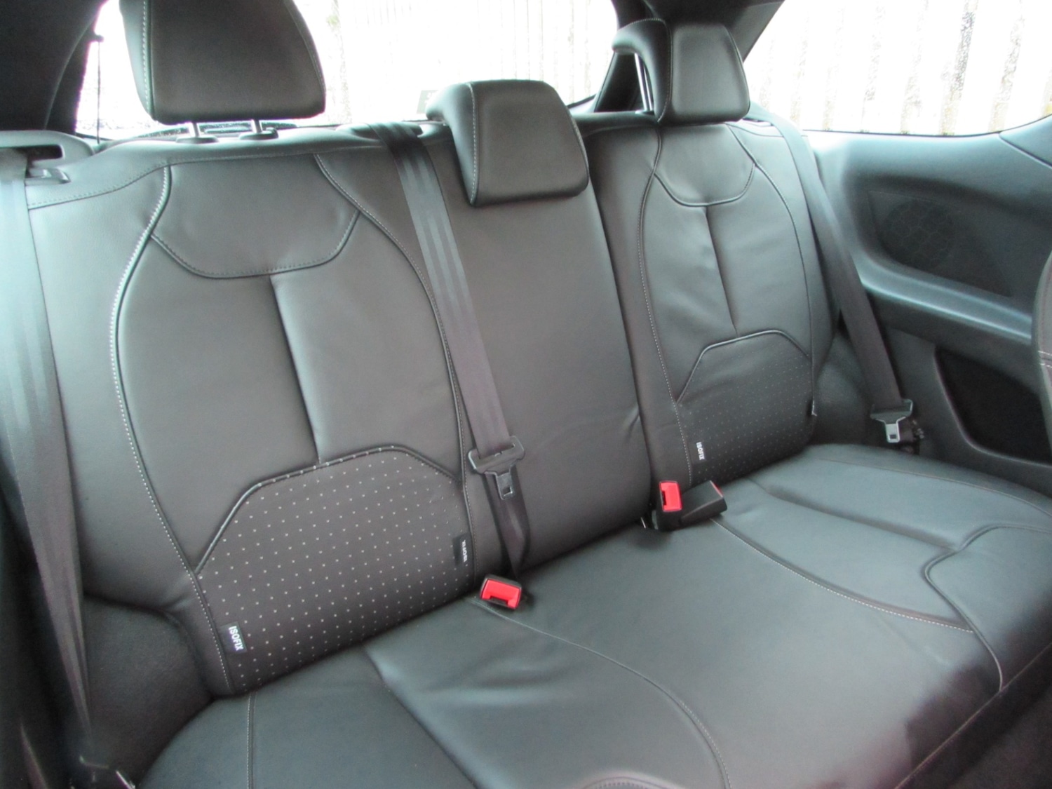 Used Citroen DS3 2014 for sale - 77418511: Photo 18