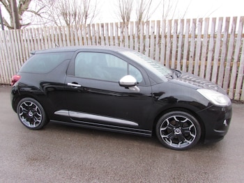 2014 (14) - 1.6 THP 16V 155 DSport Plus 3dr