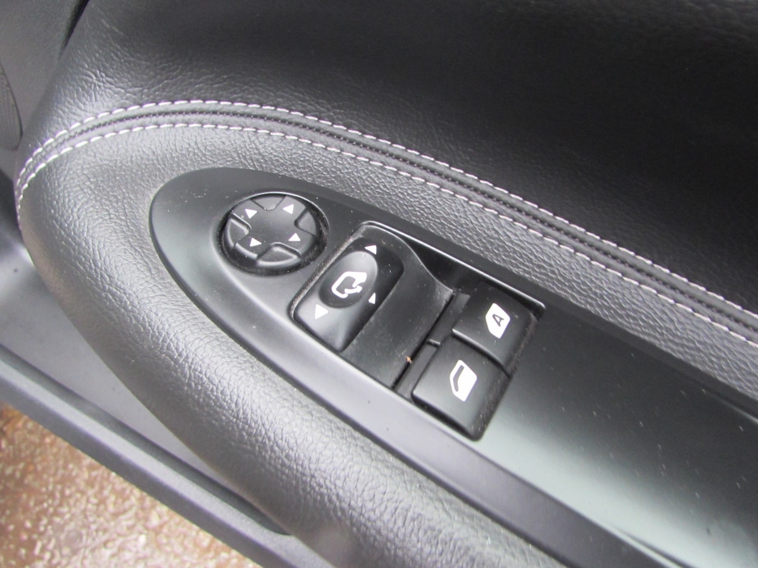 Used Citroen DS3 2014 for sale - 77418511: Photo 26