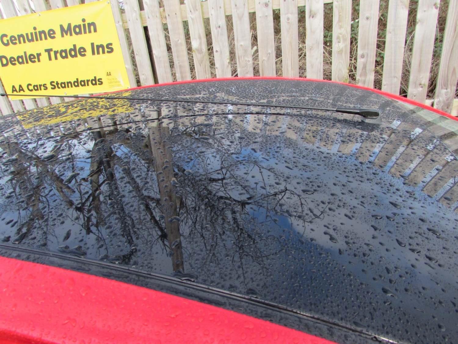 Used Toyota AYGO 2013 for sale - 77543871: Photo 5