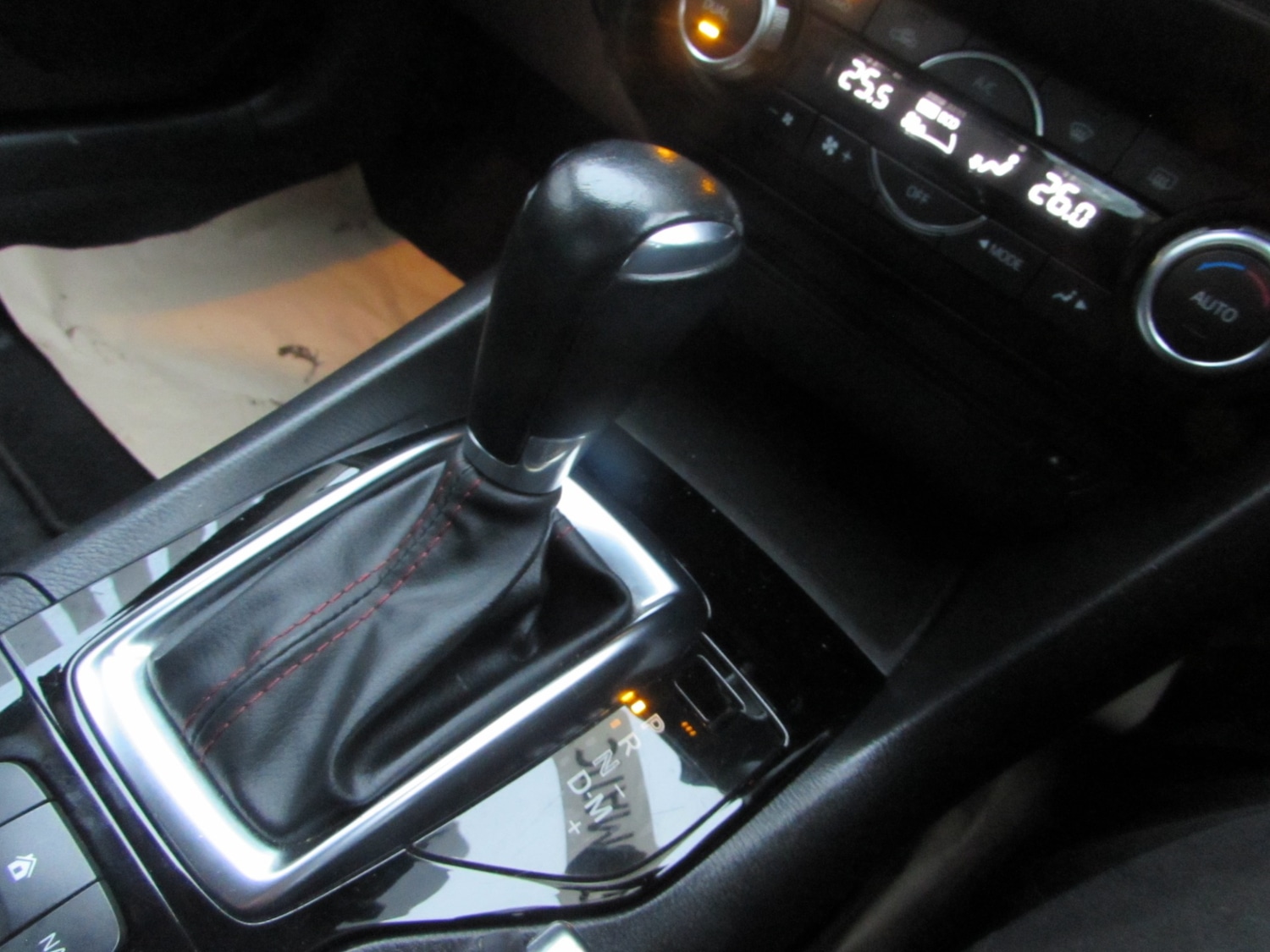 Used Mazda Mazda3 2015 for sale - 76970053: Photo 10