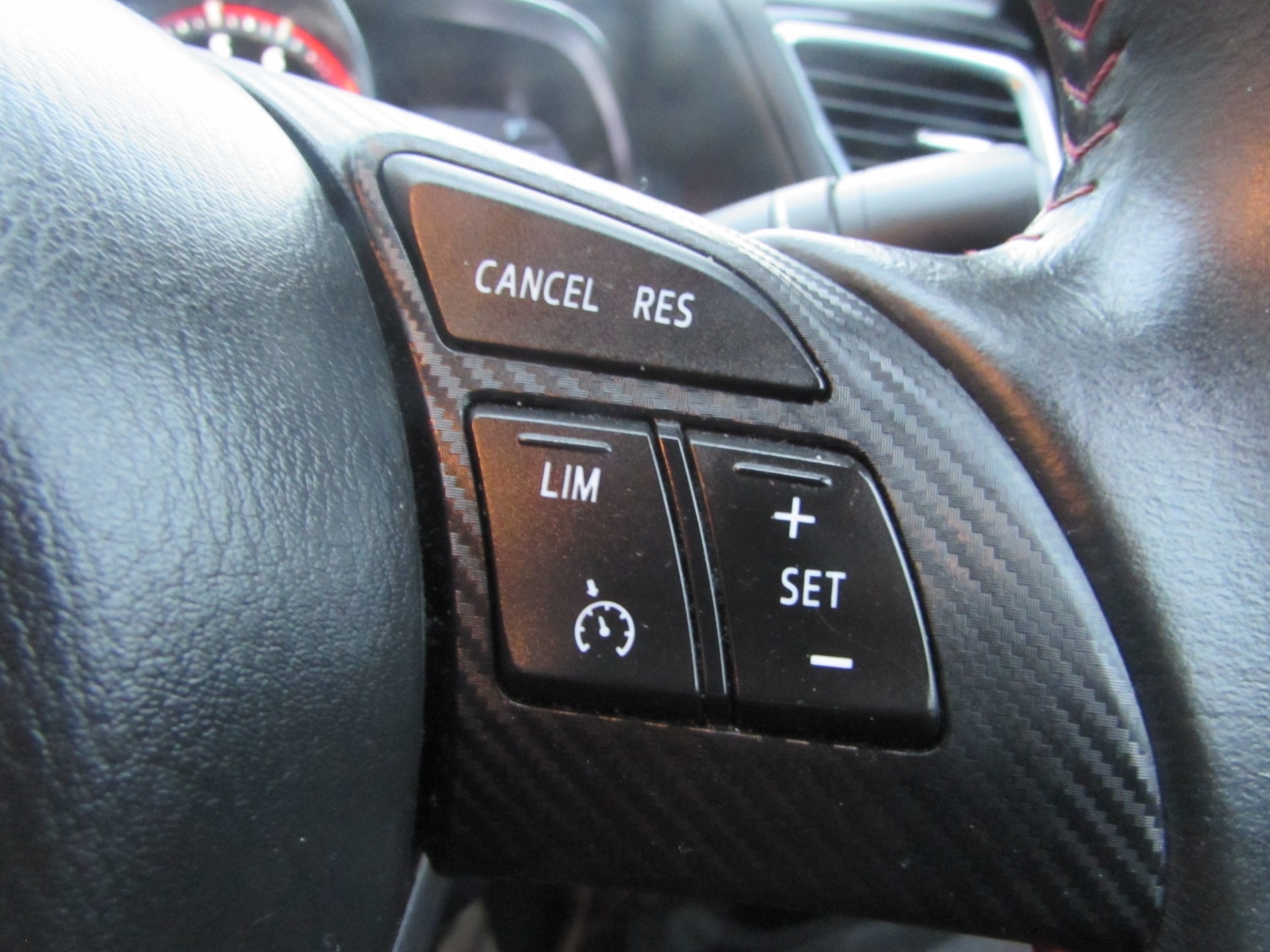 Used Mazda Mazda3 2015 for sale - 76970053: Photo 13