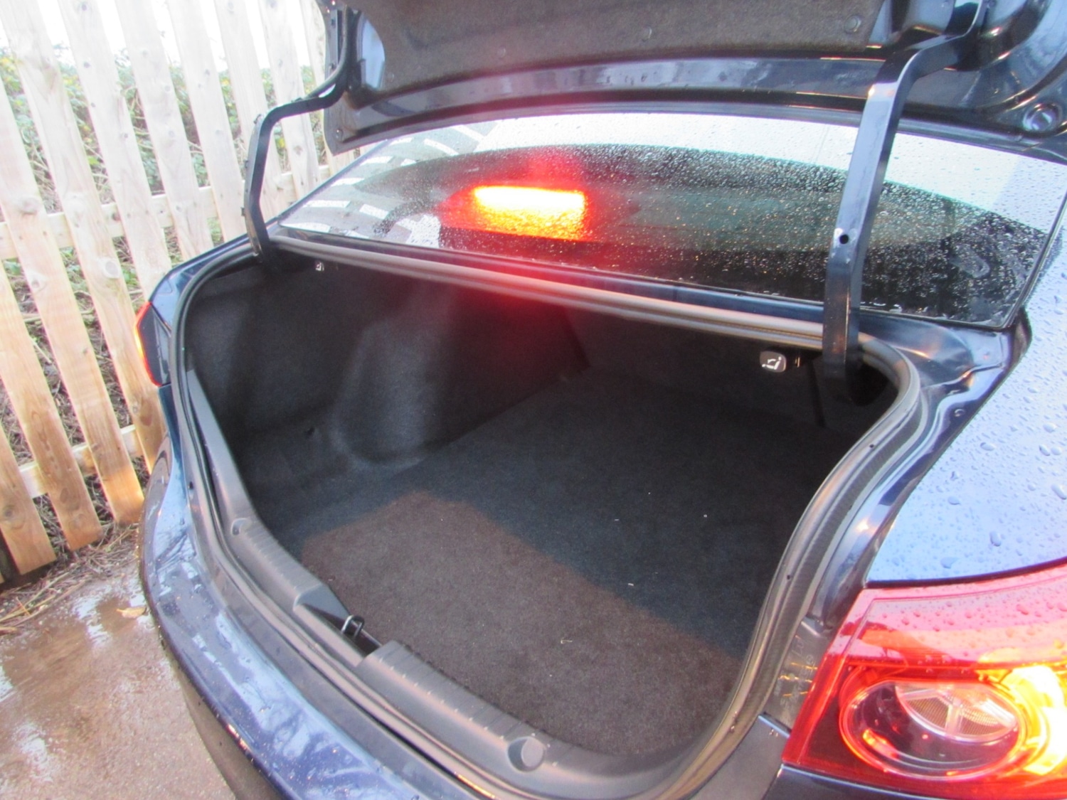 Used Mazda Mazda3 2015 for sale - 76970053: Photo 20