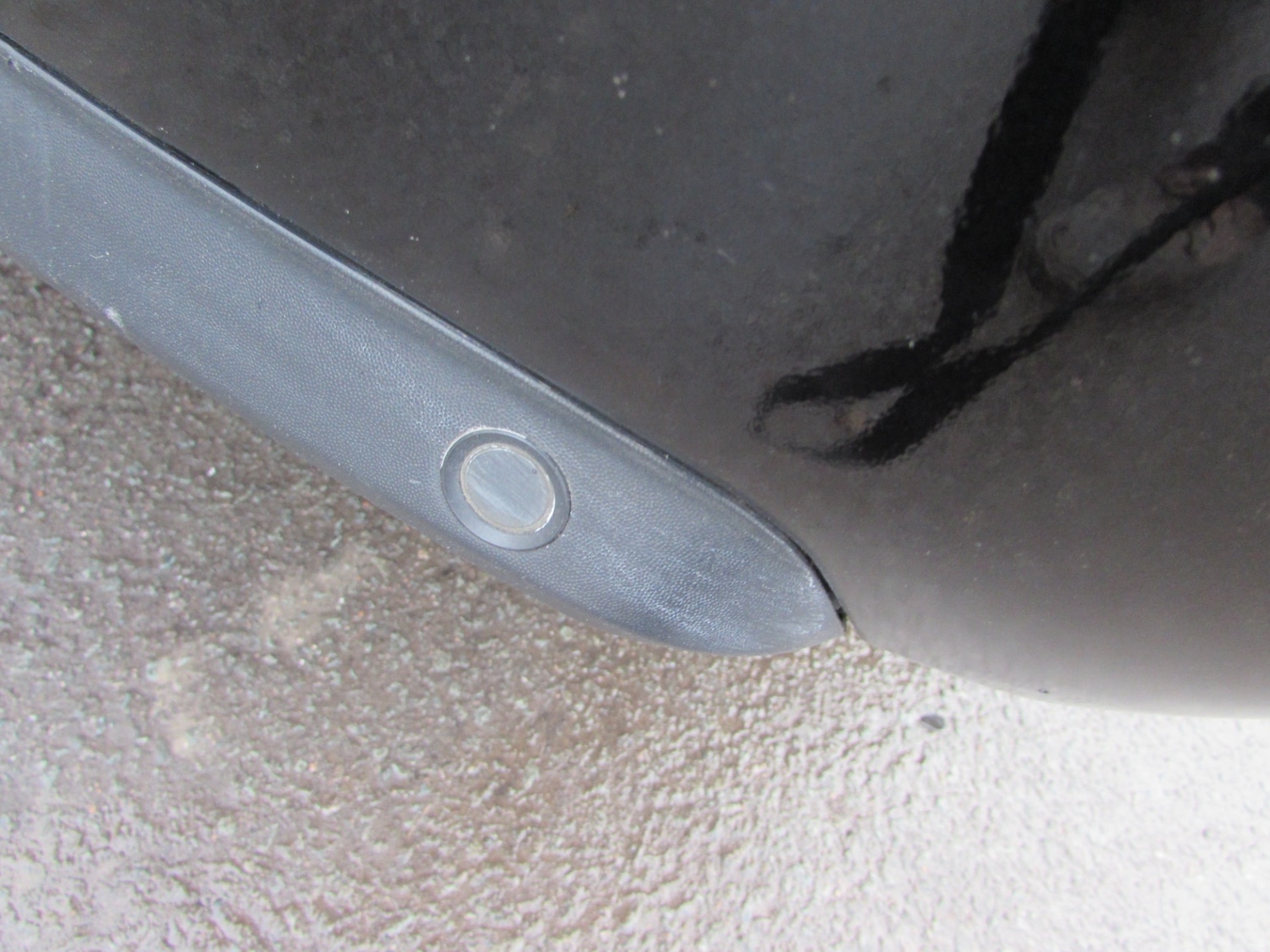 Used Vauxhall Zafira 2013 for sale - 76738005: Photo 27