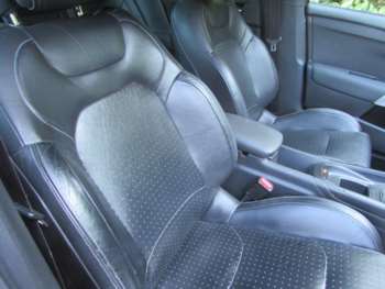 Used Citroen DS4 2014 for sale - 74803002: Photo