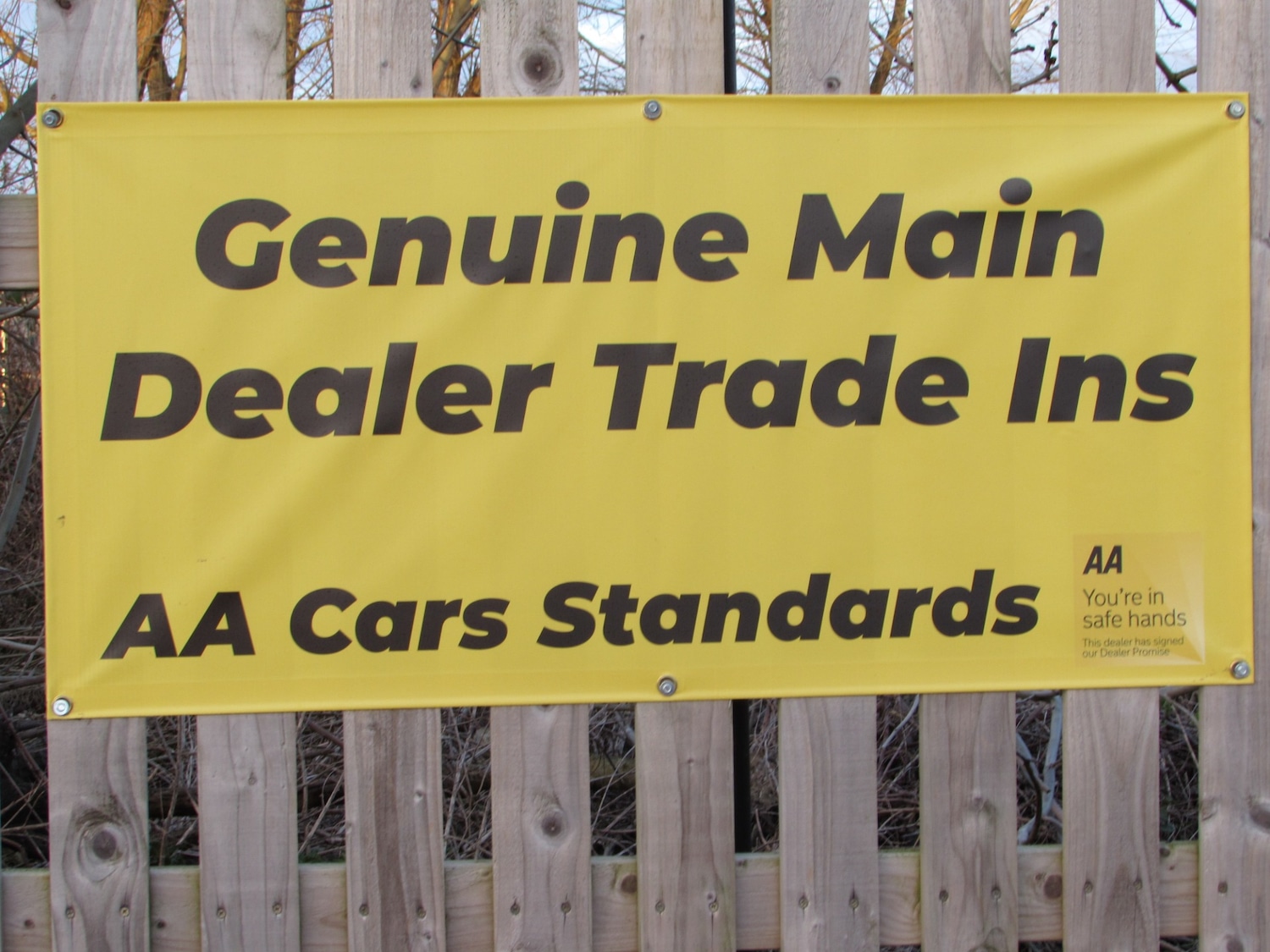 Used Ford Grand C-Max 2017 for sale - 77781172: Photo 28