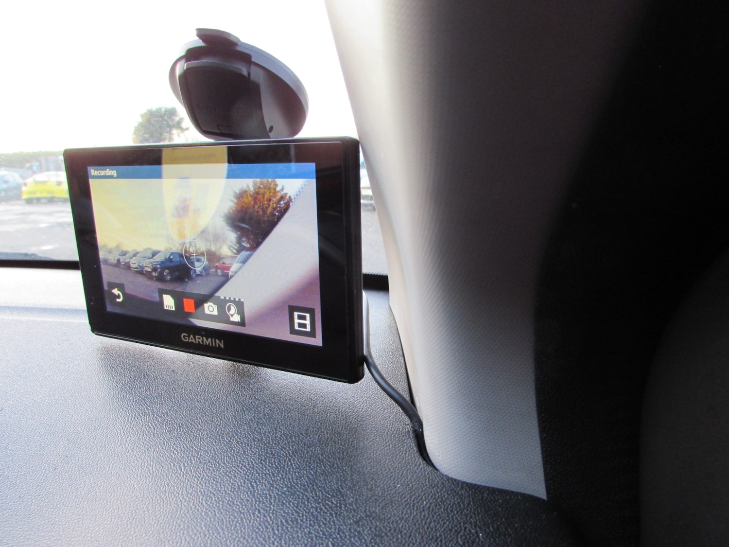 Used Ford Grand C-Max 2017 for sale - 77781172: Photo 37