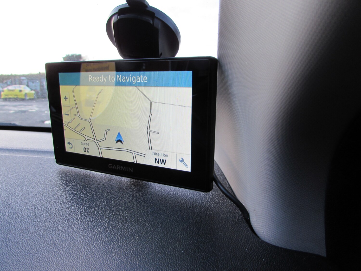 Used Ford Grand C-Max 2017 for sale - 77781172: Photo 38