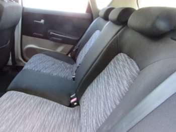 Used Kia Ceed 2008 for sale - 75228950: Photo