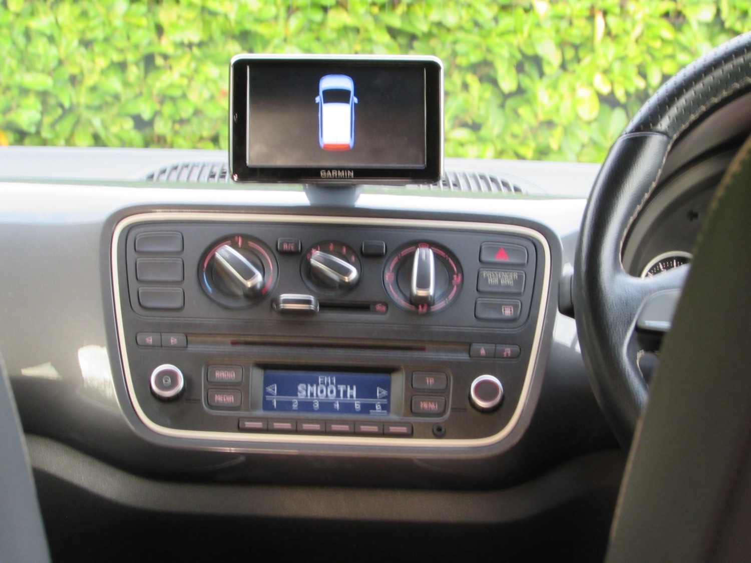 Used SEAT Mii 2015 for sale - 76131953: Photo 22