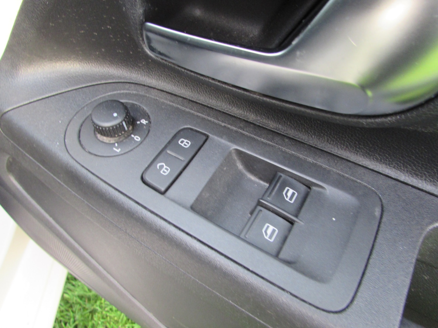 Used SEAT Mii 2015 for sale - 76131953: Photo 32