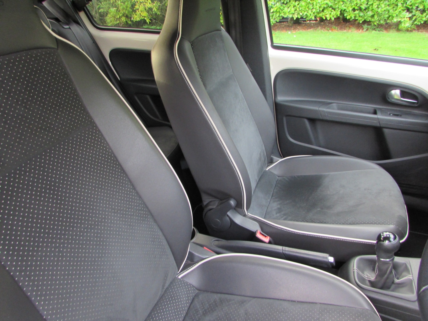 Used SEAT Mii 2015 for sale - 76131953: Photo 33