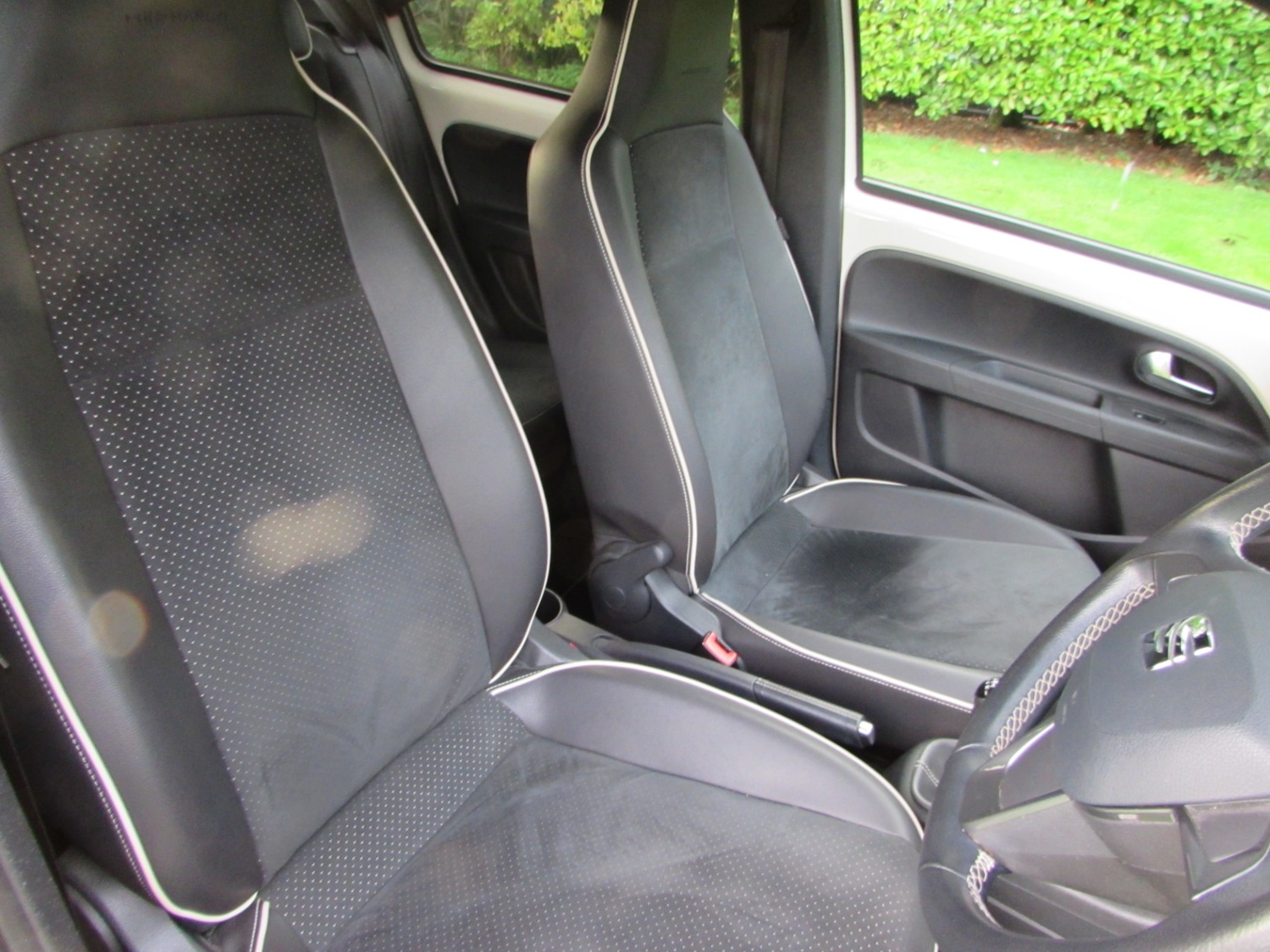 Used SEAT Mii 2015 for sale - 76131953: Photo 37