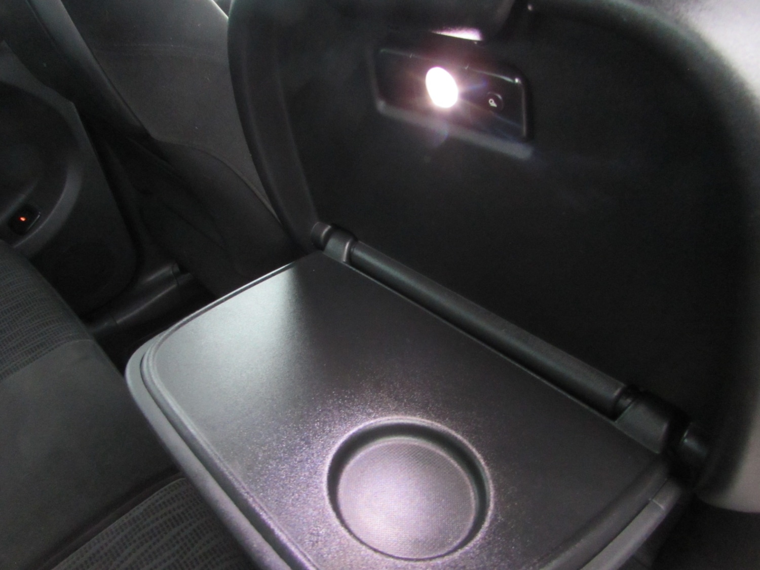 Used Citroen C3 Picasso 2013 for sale - 76466592: Photo 11