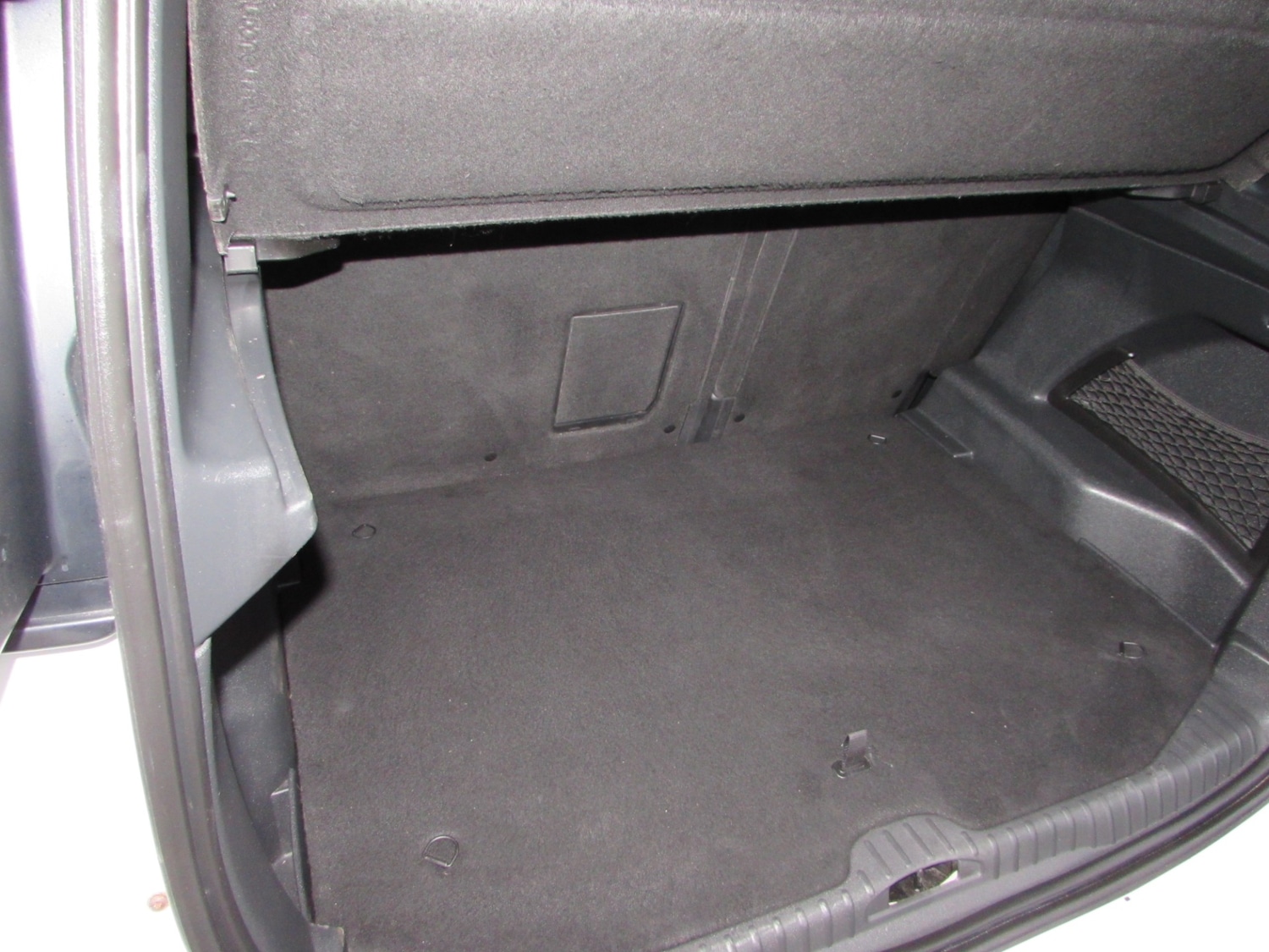 Used Citroen C3 Picasso 2013 for sale - 76466592: Photo 17