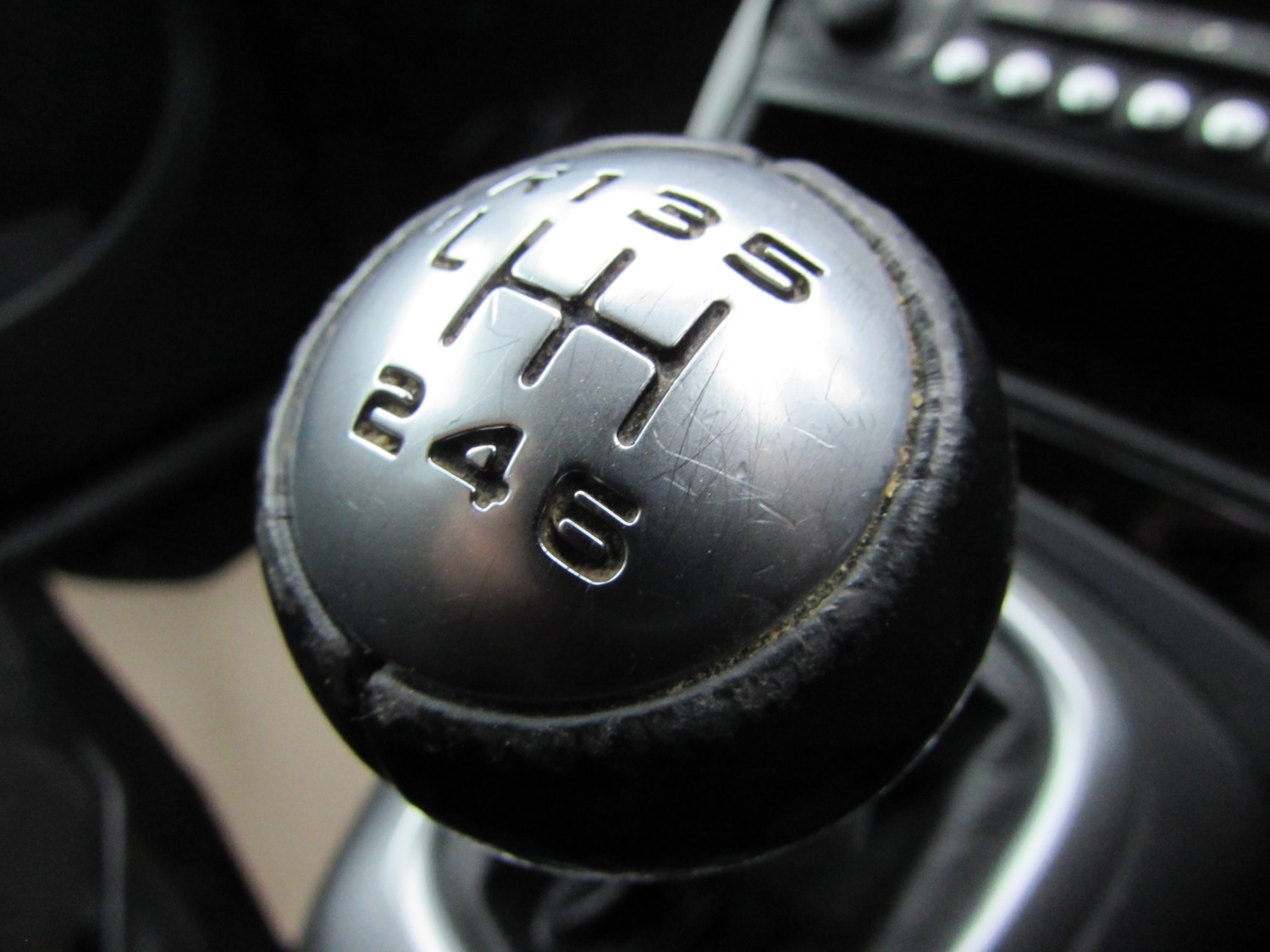 Used Citroen C3 Picasso 2013 for sale - 76466592: Photo 24