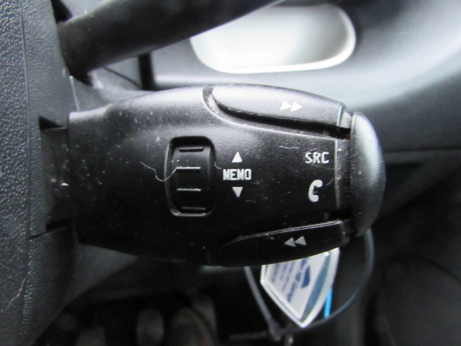 Used Citroen C3 Picasso 2013 for sale - 76466592: Photo 29