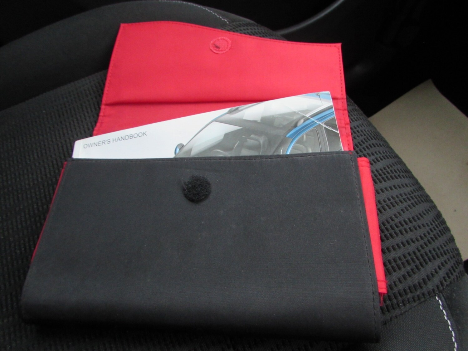 Used Citroen C3 Picasso 2013 for sale - 76466592: Photo 32