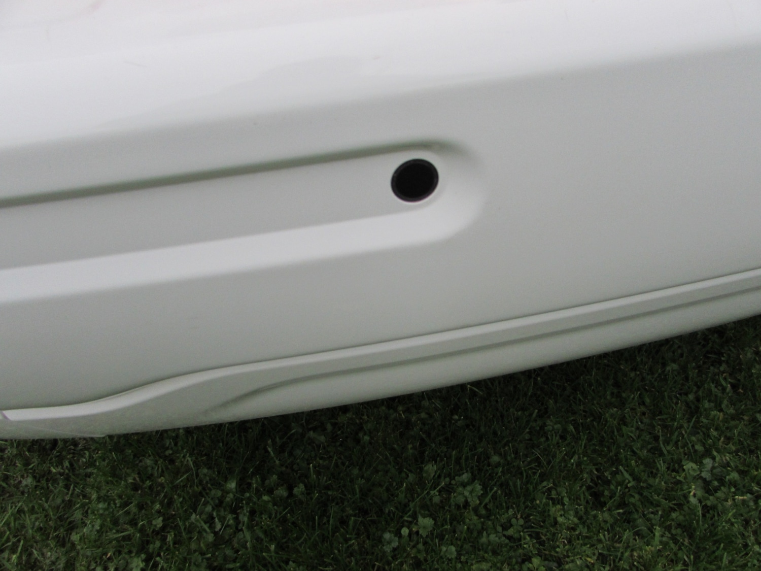 Used Citroen C3 Picasso 2013 for sale - 76466592: Photo 42