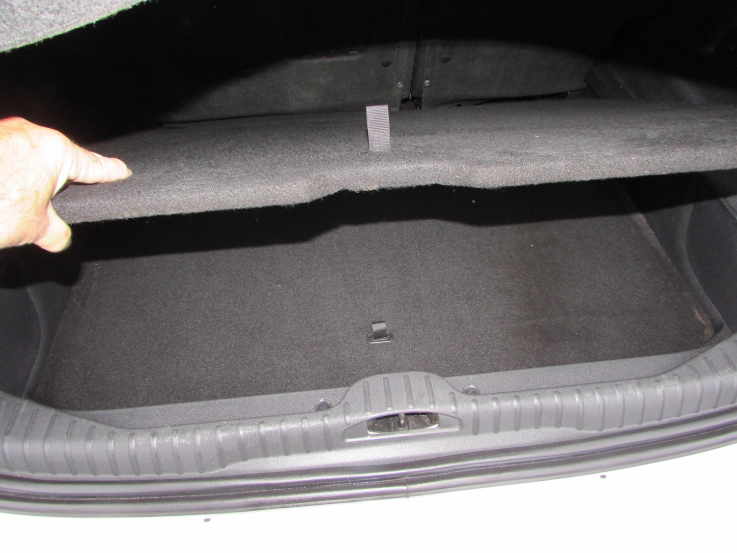 Used Citroen C3 Picasso 2013 for sale - 76466592: Photo 5