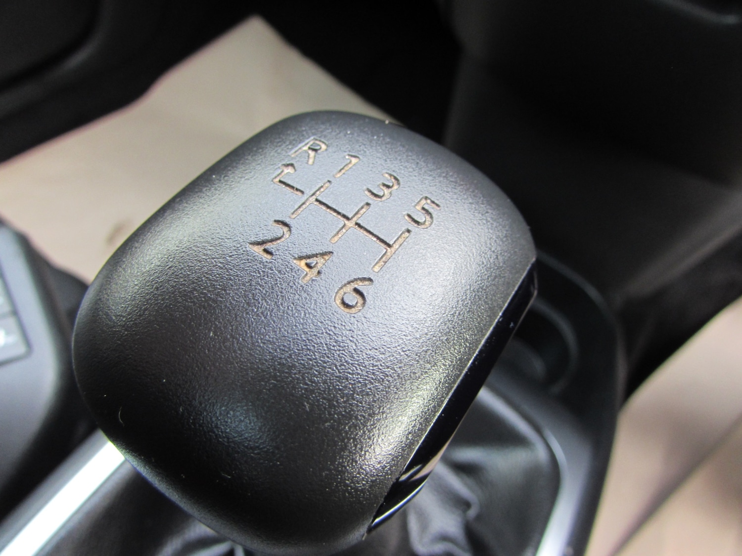 Used Citroen C4 Picasso 2018 for sale - 77180335: Photo 14