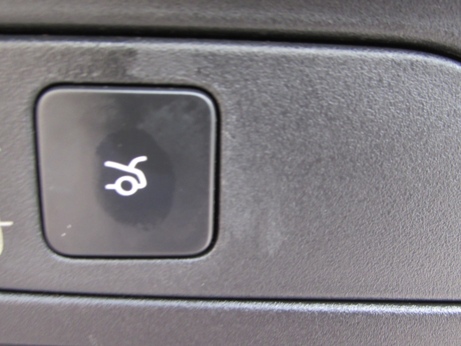 Used Citroen C4 Picasso 2018 for sale - 77180335: Photo 24