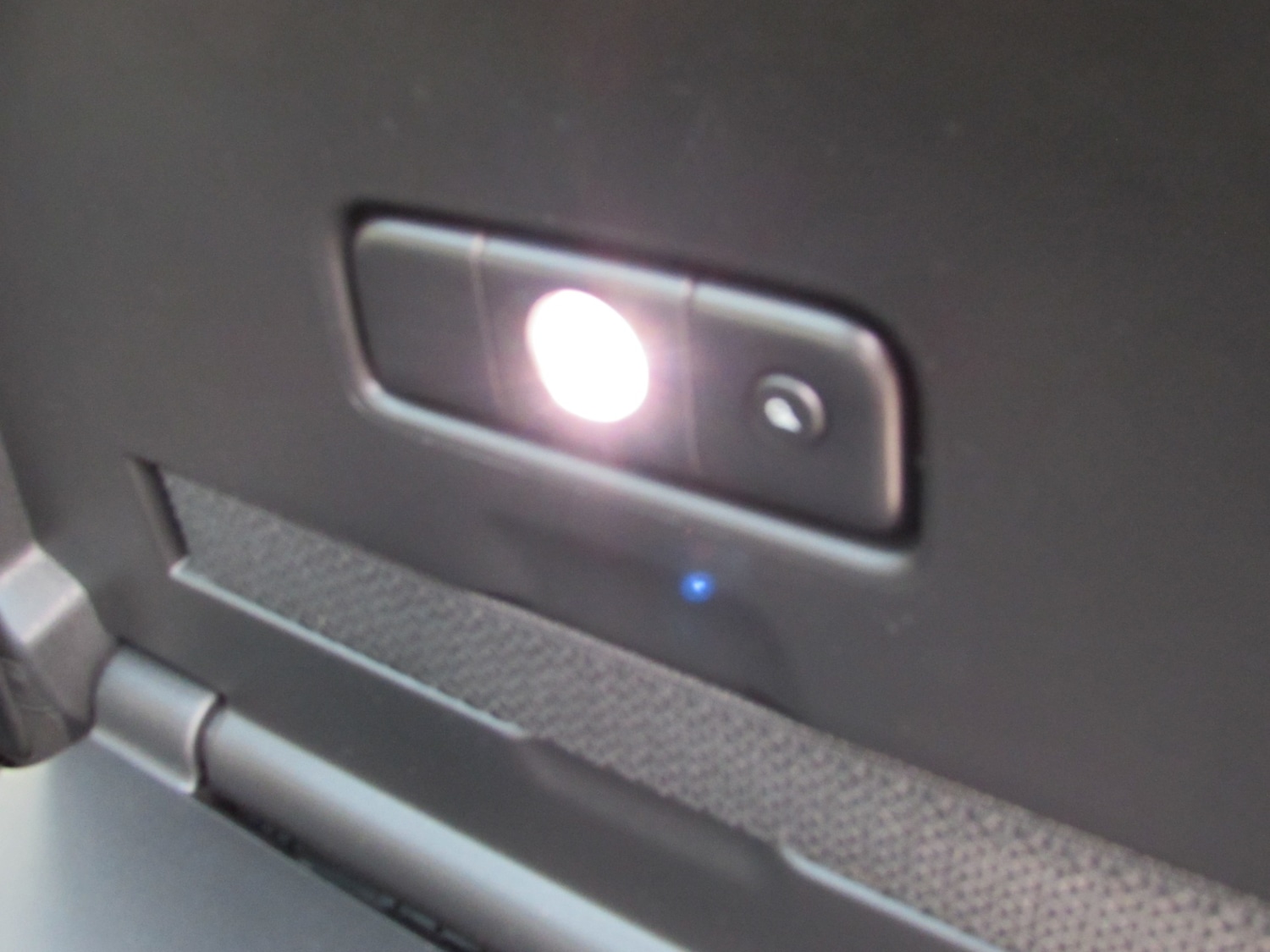 Used Citroen C4 Picasso 2018 for sale - 77180335: Photo 25