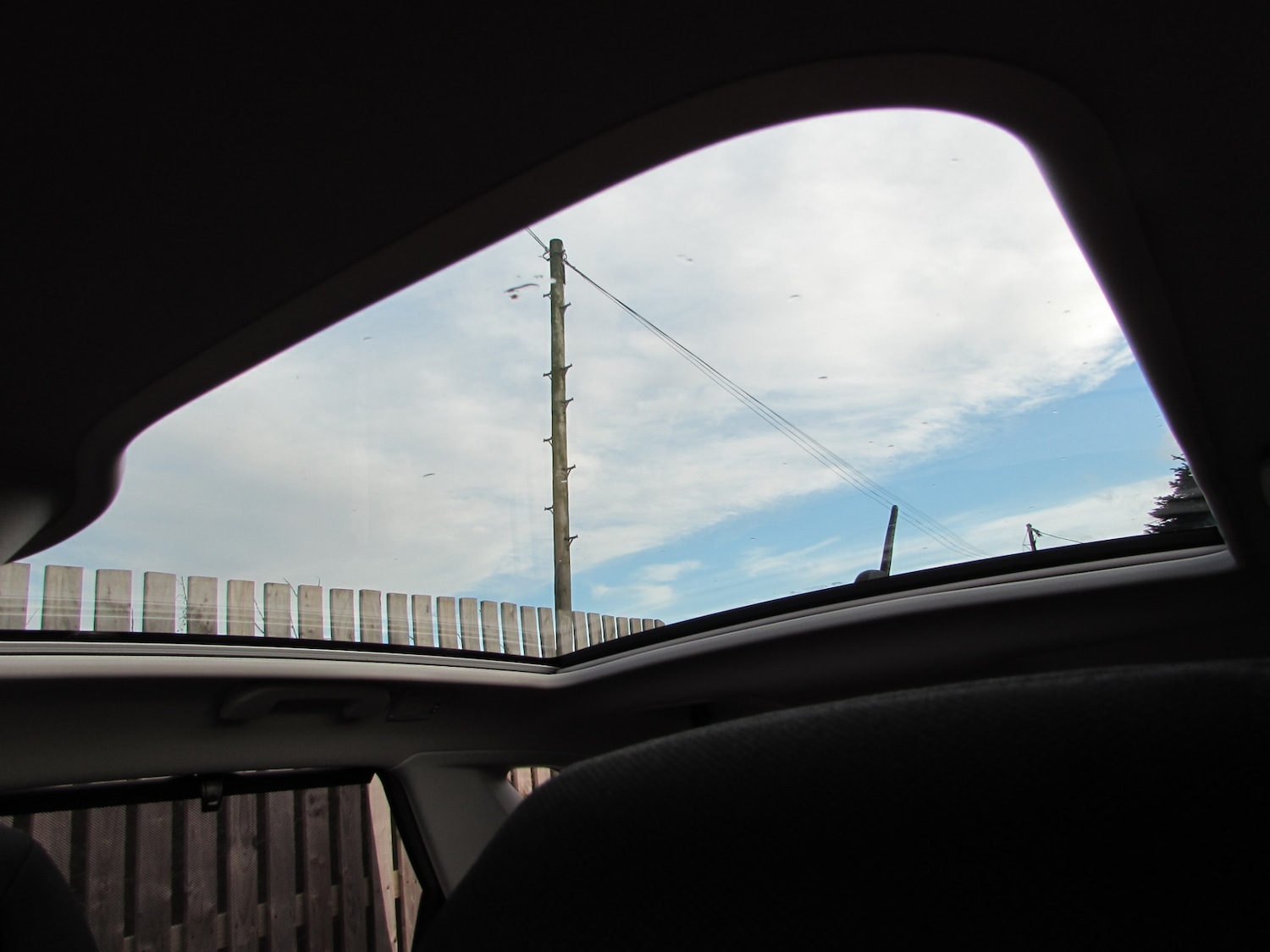 Used Citroen C4 Picasso 2018 for sale - 77180335: Photo 49