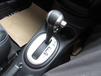 Used Nissan Note 2016 for sale - 79826939: Photo