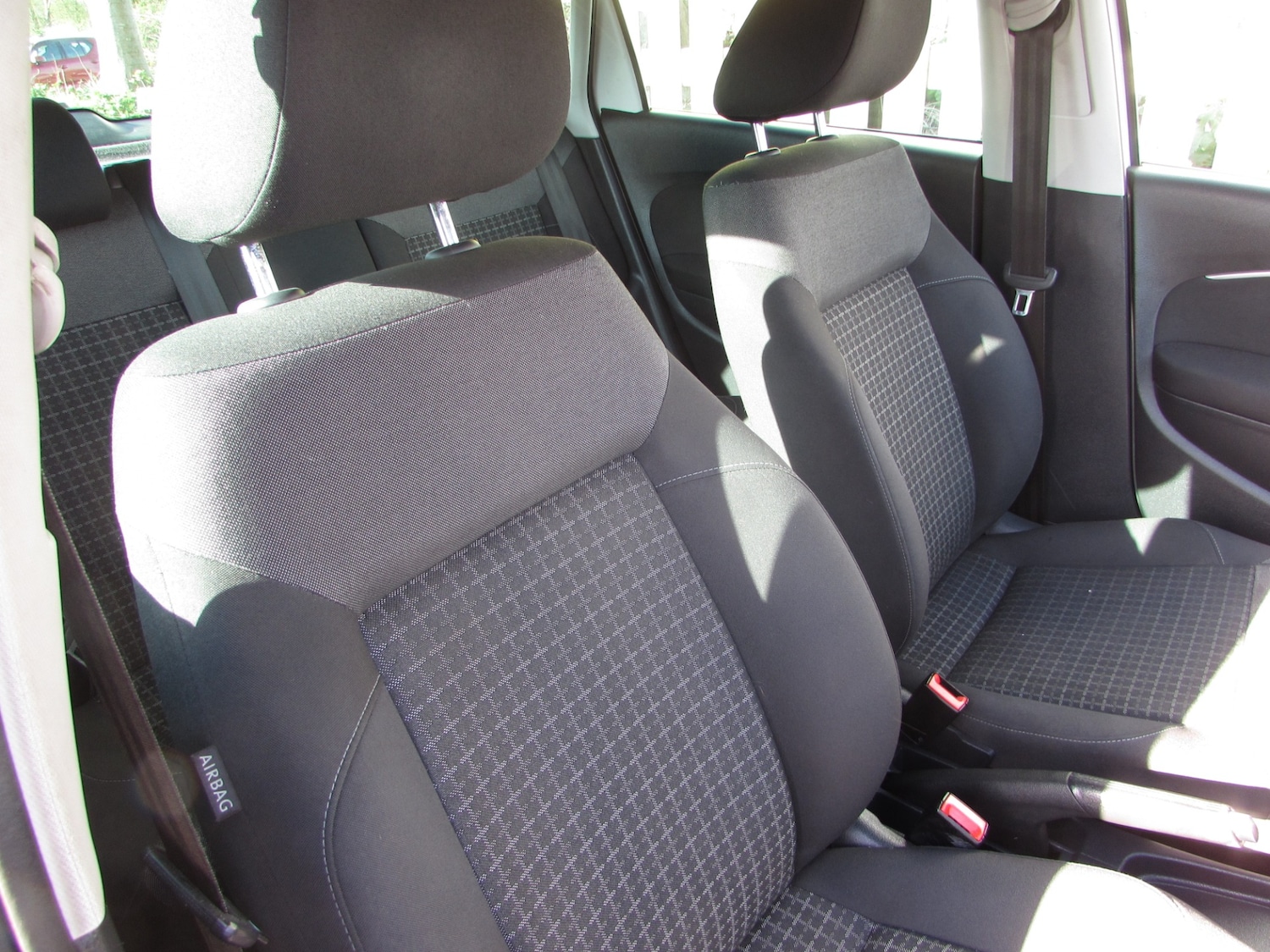 Used Volkswagen Polo 2017 for sale - 78152975: Photo 10