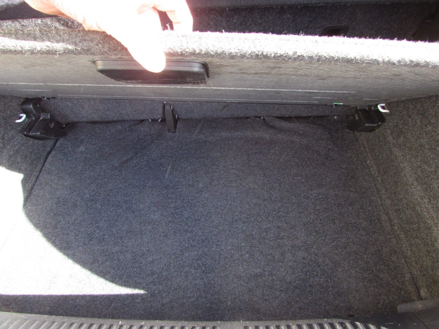 Used Volkswagen Polo 2017 for sale - 78152975: Photo 17