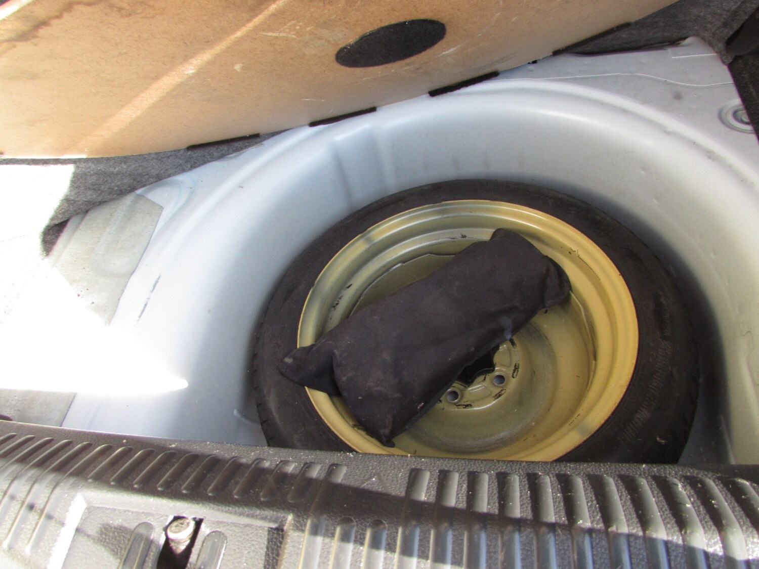 Used Volkswagen Polo 2017 for sale - 78152975: Photo 19