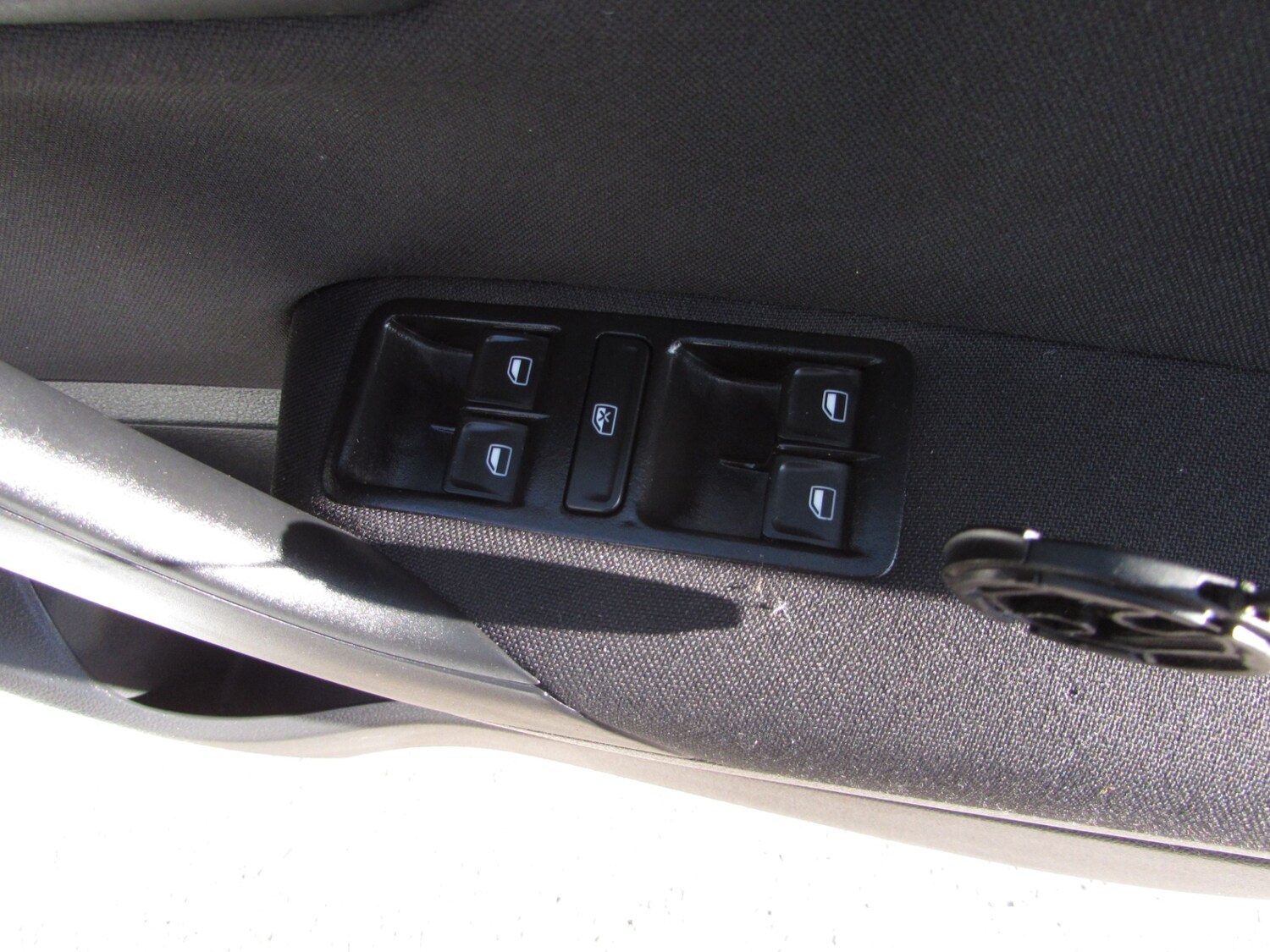 Used Volkswagen Polo 2017 for sale - 78152975: Photo 20