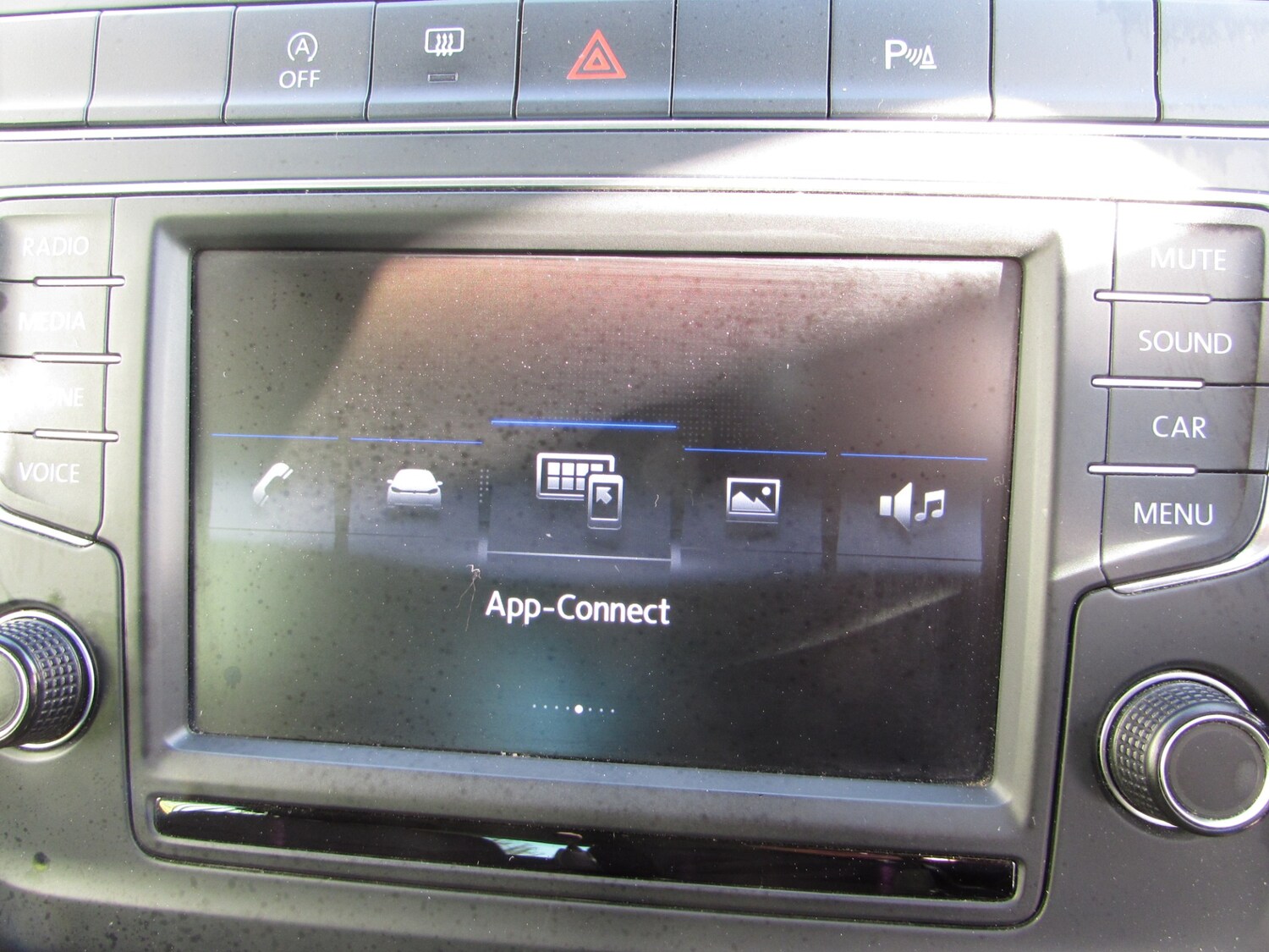 Used Volkswagen Polo 2017 for sale - 78152975: Photo 24